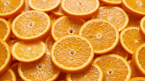 Vitamin C - je to jen placebo?