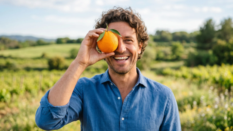 Inovativní LIPO C (lipozomální vitamin C)